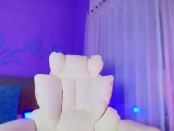 Sofly_s  live sex cam