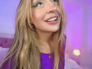 Sofly_s  live sex cam