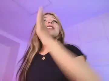 Sofly_s  live sex cam