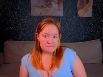 Sophia_millery  live sex cam