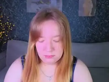 Sophia_millery  live sex cam