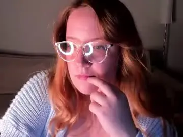 Sophia_millery  live sex cam