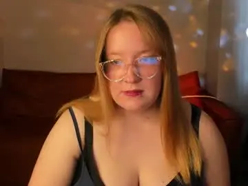 Sophia_millery  live sex cam