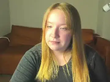 Sophia_millery  live sex cam