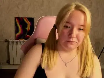 Sophia_millery  live sex cam