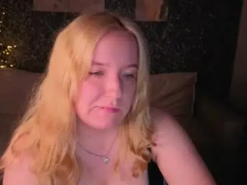 Sophia_millery  live sex cam