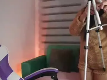 Sophie_soft69  live sex cam