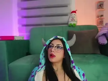 Sophie_soft69  live sex cam