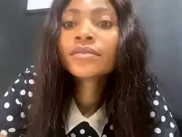 Spicequeen1  live sex cam