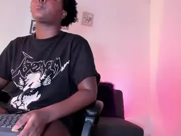 Staicy26  live sex cam