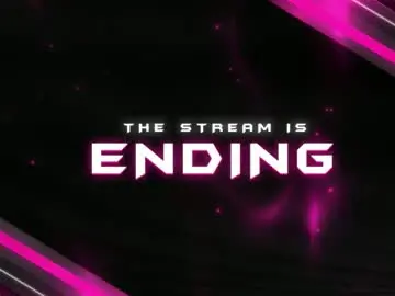 Starryyume  live sex cam