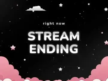 Starryyume  live sex cam