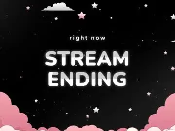 Starryyume  live sex cam