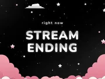 Starryyume  live sex cam