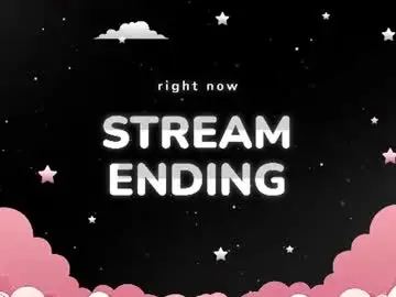 Starryyume  live sex cam