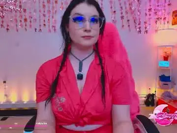 Starryyume  live sex cam