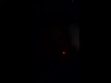 Steeve67fianzo  live sex cam