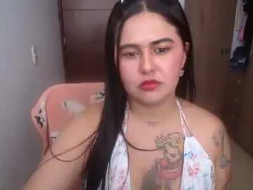 Sub_nezuko_69  live sex cam