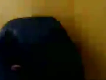 Sugarbitch1  live sex cam