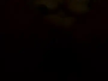 Sugarbitch1  live sex cam