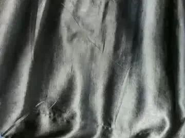 Sugarbitch1  live sex cam