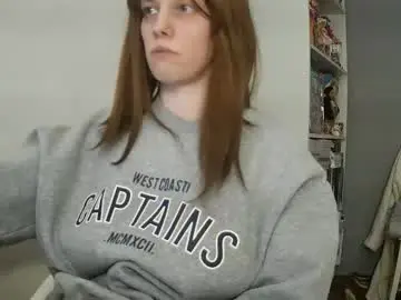 Summerbluesky  live sex cam