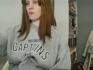 Summerbluesky  live sex cam