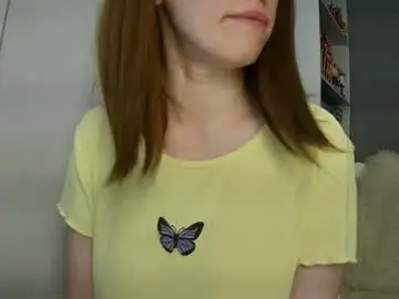 Summerbluesky  live sex cam