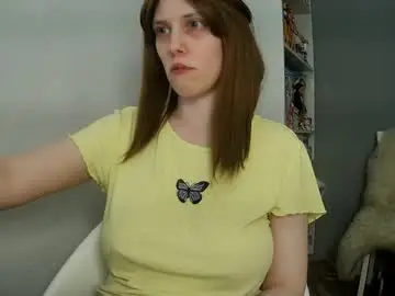 Summerbluesky  live sex cam