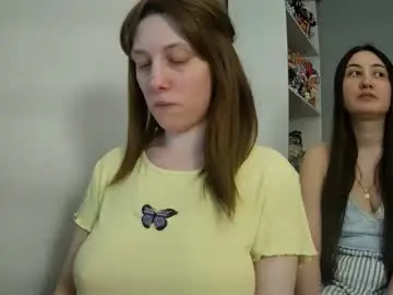 Summerbluesky  live sex cam