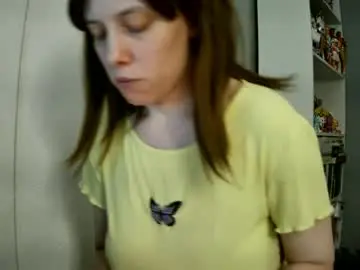 Summerbluesky  live sex cam