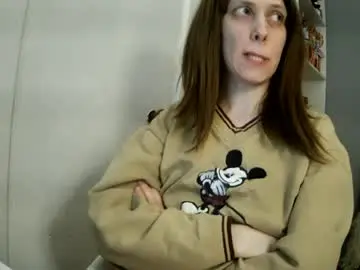 Summerbluesky  live sex cam