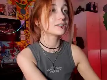 Sunny_mouse  live sex cam