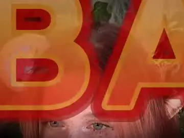 Sunny_mouse  live sex cam