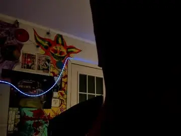 Sunny_mouse  live sex cam