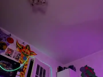 Sunny_mouse  live sex cam