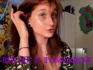 Sunny_mouse  live sex cam