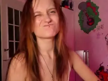 Sunny_mouse  live sex cam