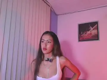 Susy_rosse777  live sex cam