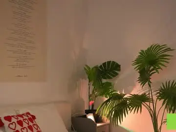 Swtty_meivi  live sex cam