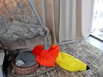 Tate_angel  live sex cam