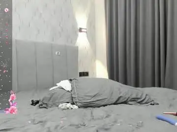 Theadorableprinces  live sex cam