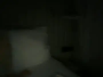 Thisislunadoll  live sex cam
