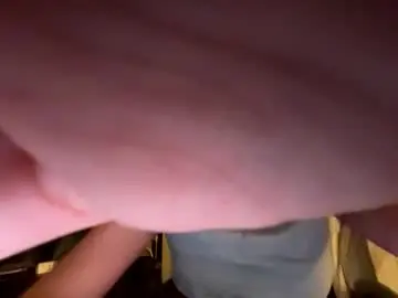 Tinykitty67  live sex cam