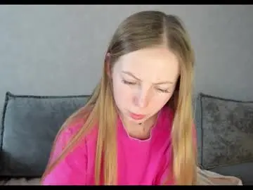 Tixxxy  live sex cam