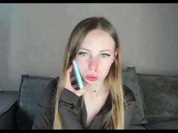 Tixxxy  live sex cam