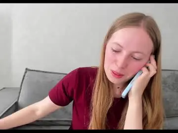 Tixxxy  live sex cam