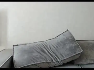 Tixxxy  live sex cam