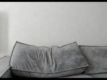 Tixxxy  live sex cam