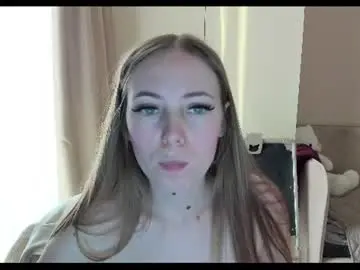 Tixxxy  live sex cam